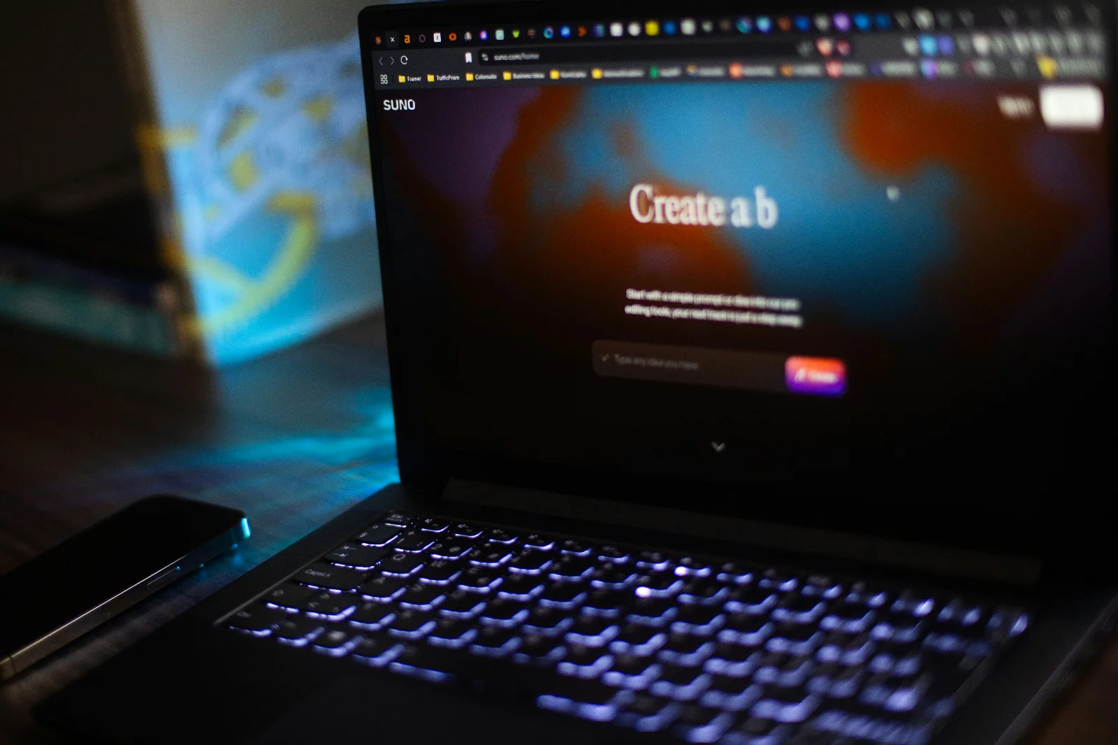 پیاده‌سازی سیستم اتصال API هوش مصنوعی تصویرساز به واتساپ برای طراحی لوگو