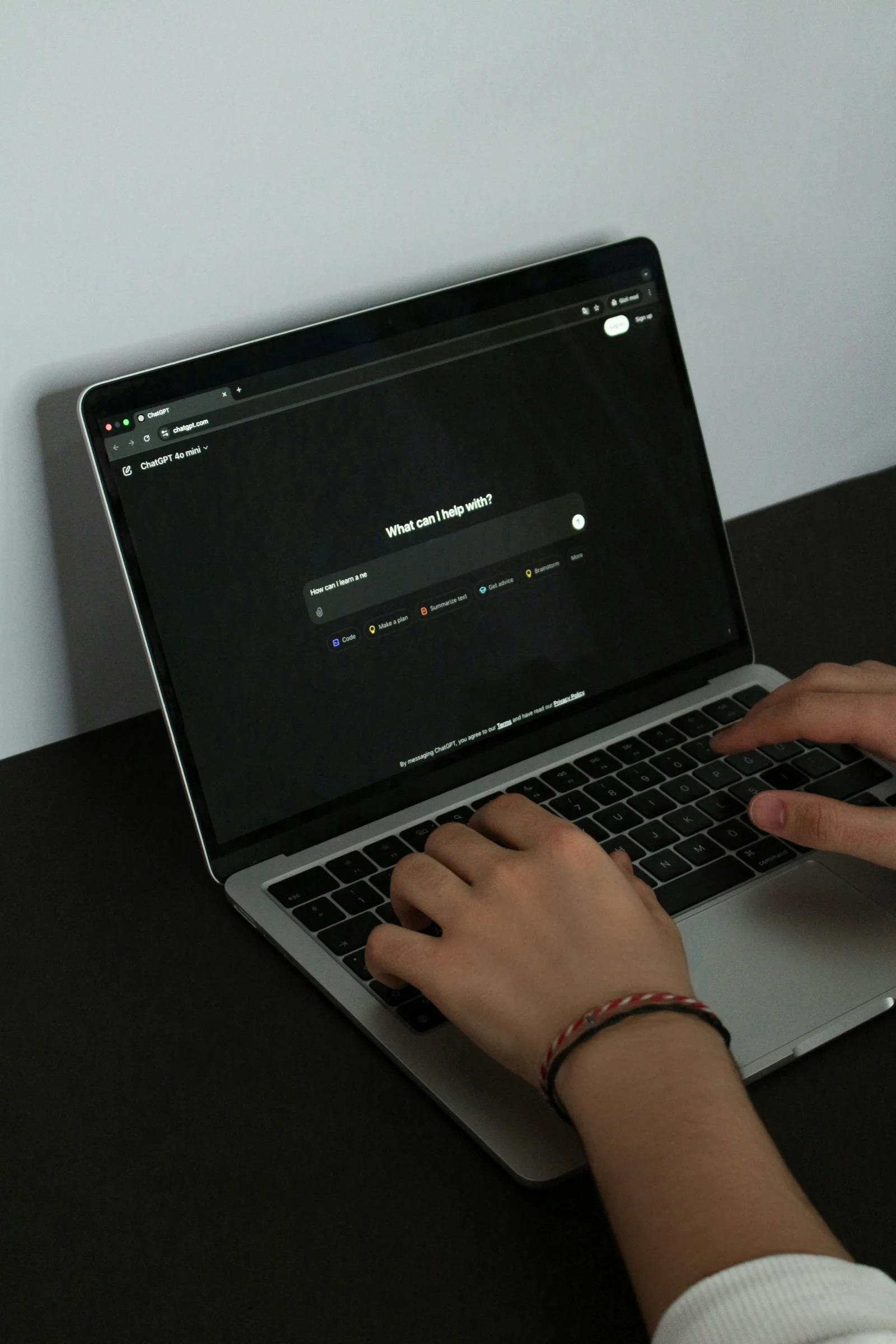 یکپارچه‌سازی تجربه آنلاین و آفلاین (Omnichannel) با تشخیص چهره مشتریان وفادار