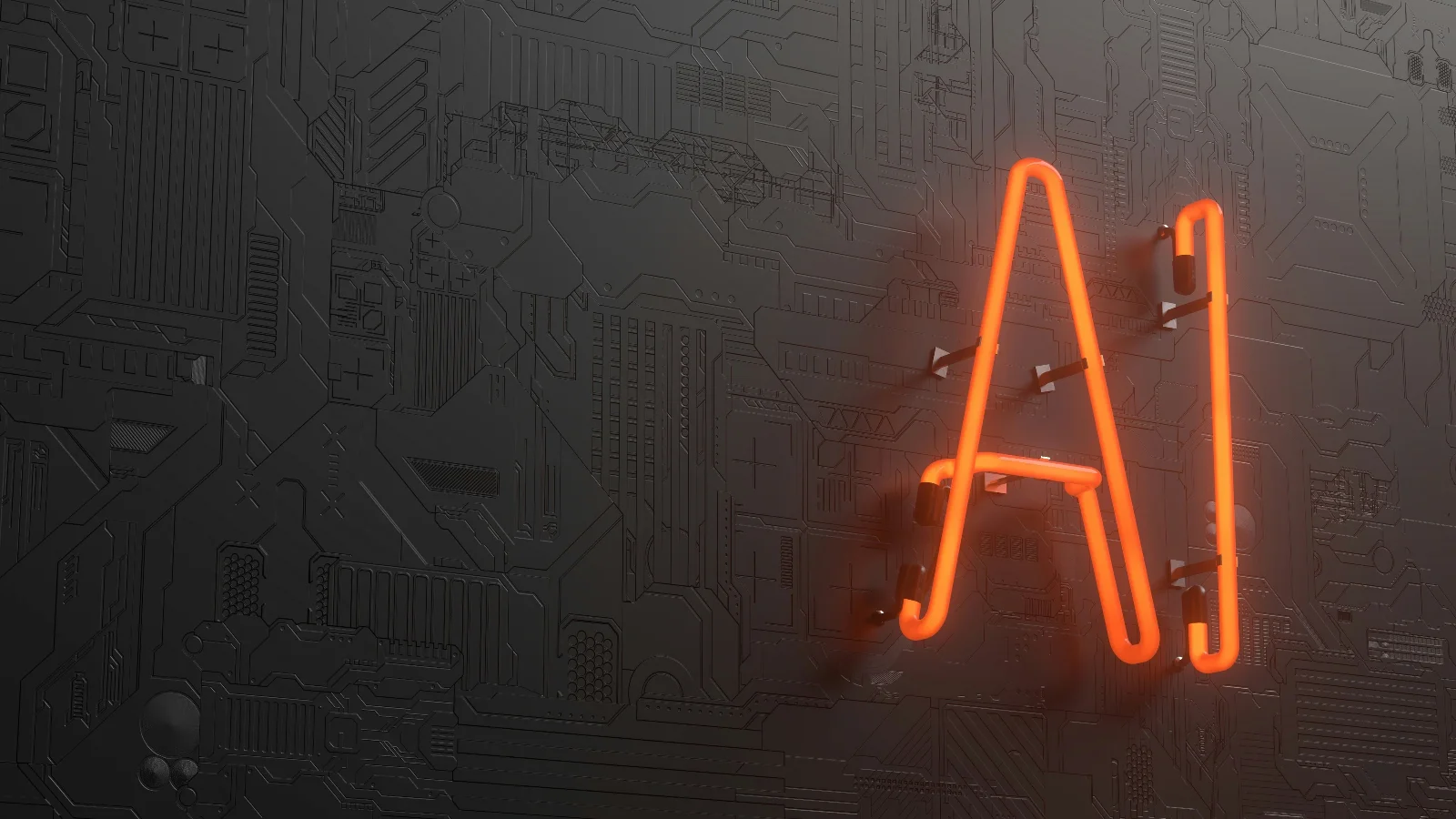 گوشی‌های هوشمند برای سالمندان: ساده‌سازی خودکار رابط کاربری بر اساس الگوهای استفاده