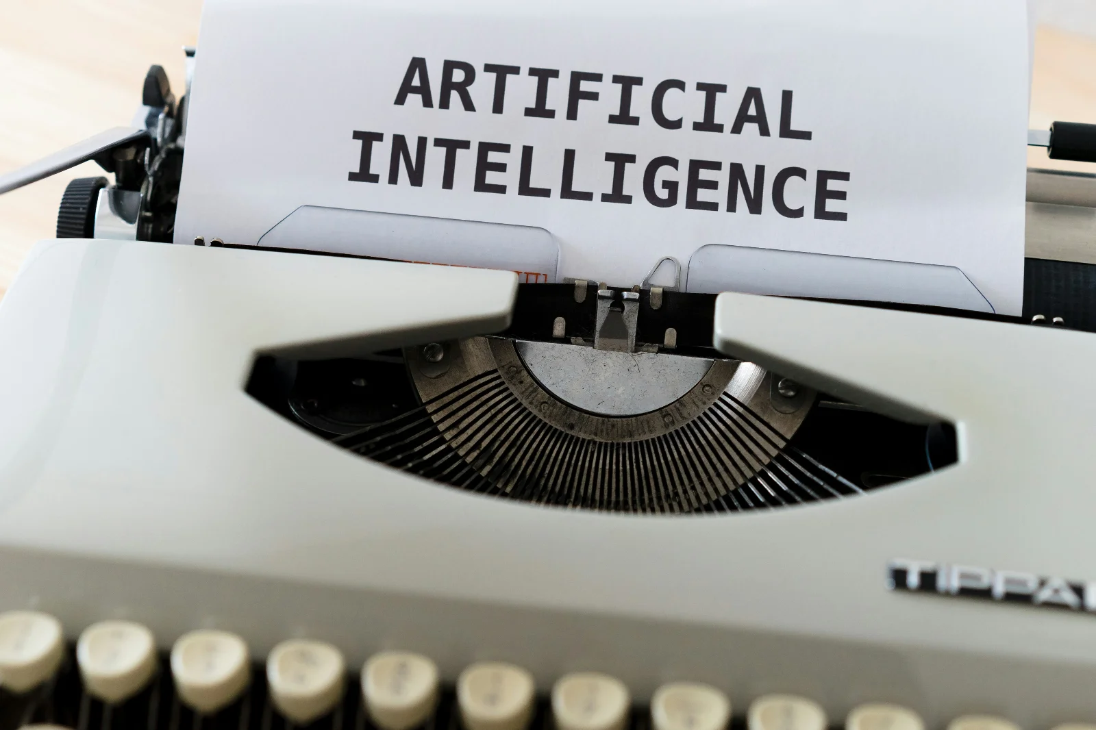 تصویر مرتبط با Sentiment Analysis و پردازش سیگنال‌های صوتی